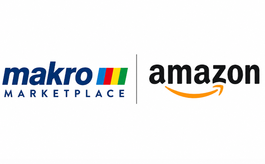 Makro and Amazon- beginner