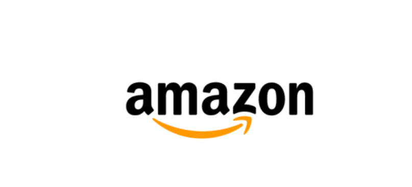 Amazon group mentorship