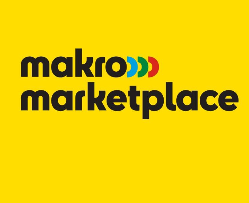 Makro group session